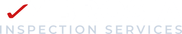 Ambrosia Inspection Services